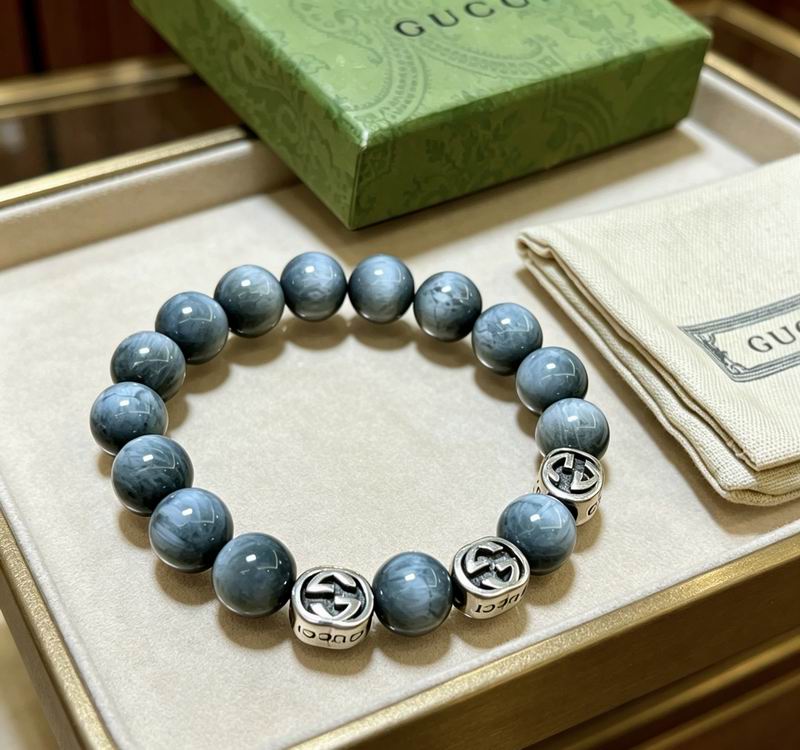 Gucci Bracelet 05yxs45